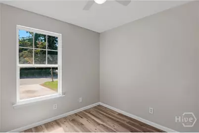 4319 Raybun Street, Savannah, GA 31405 - Photo 13