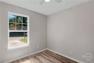 4319 Raybun St, Savannah, GA 31405 - Photo 13