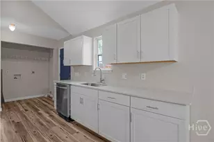 4319 Raybun St, Savannah, GA 31405 - Photo 7