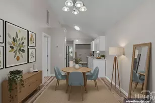 4319 Raybun St, Savannah, GA 31405 - Photo 15