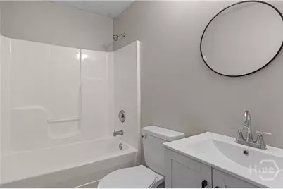 4319 Raybun Street, Savannah, GA 31405 - Photo 17