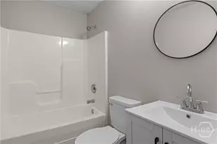 4319 Raybun St, Savannah, GA 31405 - Photo 17
