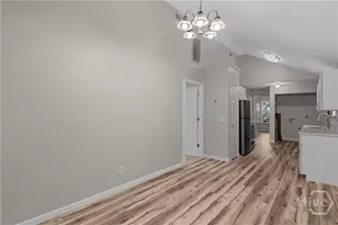 4319 Raybun St, Savannah, GA 31405 - Photo 7
