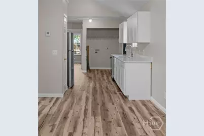 4319 Raybun Street, Savannah, GA 31405 - Photo 5
