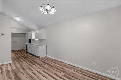 4319 Raybun Street, Savannah, GA 31405 - Photo 3