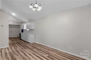 4319 Raybun St, Savannah, GA 31405 - Photo 3