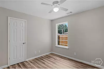 4319 Raybun Street, Savannah, GA 31405 - Photo 11