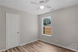 4319 Raybun St, Savannah, GA 31405 - Photo 11