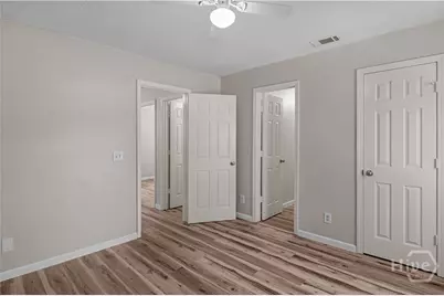 4319 Raybun Street, Savannah, GA 31405 - Photo 19