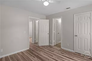 4319 Raybun St, Savannah, GA 31405 - Photo 19