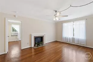 3801 Habersham St, Savannah, GA 31405 - Photo 7
