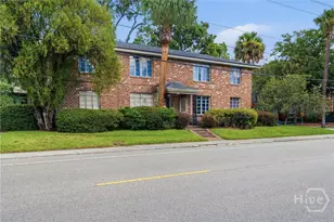 3801 Habersham St, Savannah, GA 31405 - Photo 3