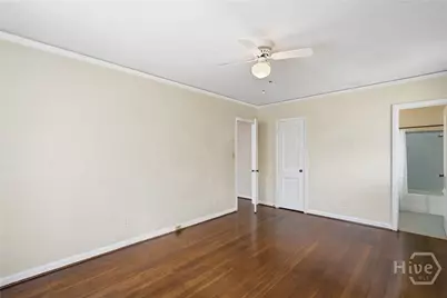 3801 Habersham Street, Savannah, GA 31405 - Photo 15