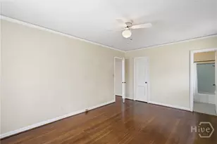 3801 Habersham St, Savannah, GA 31405 - Photo 15