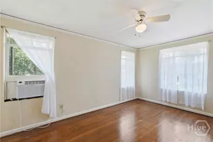 3801 Habersham St, Savannah, GA 31405 - Photo 13