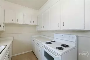 3801 Habersham St, Savannah, GA 31405 - Photo 9