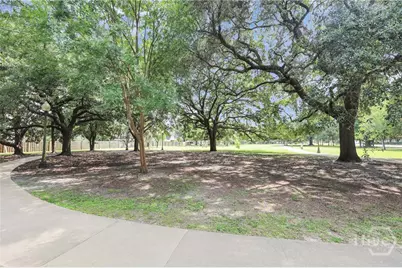 3801 Habersham Street, Savannah, GA 31405 - Photo 21