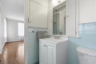 3801 Habersham St, Savannah, GA 31405 - Photo 17
