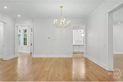 328 Ogeechee Lane, Richmond Hill, GA 31324 - Photo 13