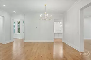 328 Ogeechee Ln, Richmond Hill, GA 31324 - Photo 13