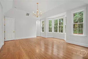 328 Ogeechee Ln, Richmond Hill, GA 31324 - Photo 39