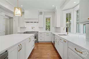 328 Ogeechee Ln, Richmond Hill, GA 31324 - Photo 27