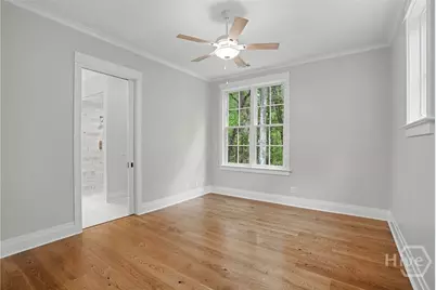 328 Ogeechee Lane, Richmond Hill, GA 31324 - Photo 53