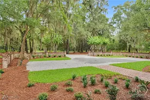 328 Ogeechee Ln, Richmond Hill, GA 31324 - Photo 73