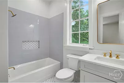 328 Ogeechee Lane, Richmond Hill, GA 31324 - Photo 57