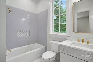 328 Ogeechee Ln, Richmond Hill, GA 31324 - Photo 57