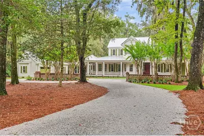 328 Ogeechee Lane, Richmond Hill, GA 31324 - Photo 3