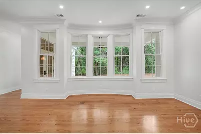 328 Ogeechee Lane, Richmond Hill, GA 31324 - Photo 15