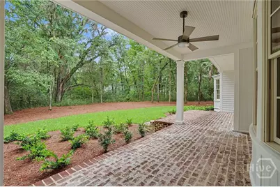 328 Ogeechee Lane, Richmond Hill, GA 31324 - Photo 19