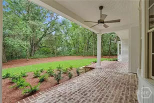 328 Ogeechee Ln, Richmond Hill, GA 31324 - Photo 19