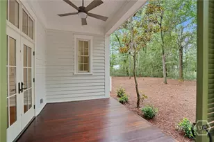 328 Ogeechee Ln, Richmond Hill, GA 31324 - Photo 51