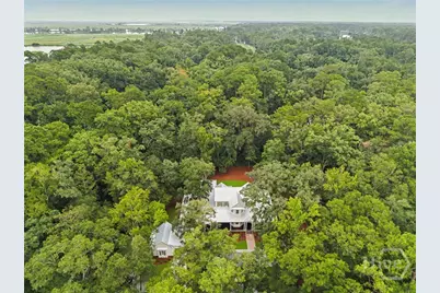 328 Ogeechee Lane, Richmond Hill, GA 31324 - Photo 71