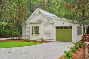 328 Ogeechee Ln, Richmond Hill, GA 31324 - Photo 67
