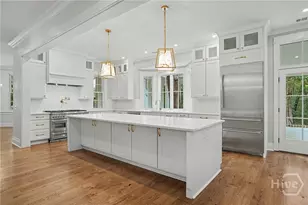 328 Ogeechee Ln, Richmond Hill, GA 31324 - Photo 21