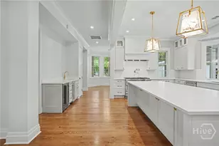 328 Ogeechee Ln, Richmond Hill, GA 31324 - Photo 25