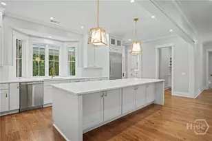 328 Ogeechee Ln, Richmond Hill, GA 31324 - Photo 29