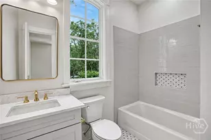 328 Ogeechee Ln, Richmond Hill, GA 31324 - Photo 61