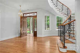 328 Ogeechee Ln, Richmond Hill, GA 31324 - Photo 5