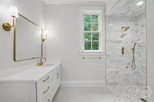 328 Ogeechee Ln, Richmond Hill, GA 31324 - Photo 55