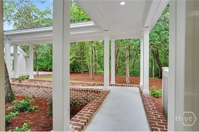 328 Ogeechee Lane, Richmond Hill, GA 31324 - Photo 65