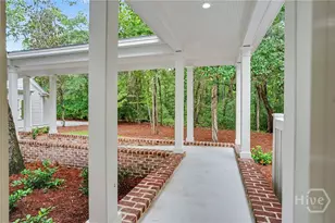 328 Ogeechee Ln, Richmond Hill, GA 31324 - Photo 65