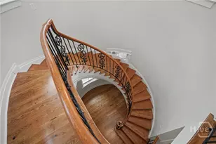 328 Ogeechee Ln, Richmond Hill, GA 31324 - Photo 7