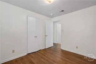 1135 Collins St, Savannah, GA 31404 - Photo 13