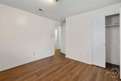 1135 Collins Street, Savannah, GA 31404 - Photo 17