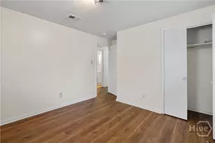 1135 Collins St, Savannah, GA 31404 - Photo 17