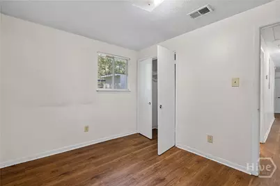 1135 Collins Street, Savannah, GA 31404 - Photo 19